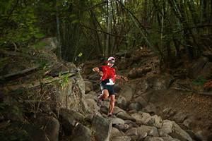 BIB: 
                            <button type="button" onclick="openModal(19551197)" class="btn btn-primary btn-sm float-right btn-popup" data-toggle="modal" data-target=".modal-high-quality">
                        <i class="fas fa-shopping-cart"></i> Add to Cart
                    </button>
                                            <button type="button" onclick="isThisMe(19551197, true)" class="btn btn-success btn-sm float-right btn-popup btn-isme hidden" data-toggle="tooltip" data-placement="bottom" title="นี่คือรูปของคุณใช่ไหม คลิกที่นี่เพื่อเอาเข้าอัลบั้ม">
                        <i class="fas fa-plus"></i> Add to album
                    </button>
                    <button type="button" onclick="isThisMe(19551197, false)" class="btn btn-warning btn-sm float-right btn-popup btn-isnotme hidden">
                        <i class="fas fa-ban"></i> Remove from album
                    </button>