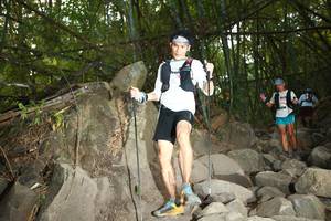 BIB: 
                            <button type="button" onclick="openModal(19550677)" class="btn btn-primary btn-sm float-right btn-popup" data-toggle="modal" data-target=".modal-high-quality">
                        <i class="fas fa-shopping-cart"></i> Add to Cart
                    </button>
                                            <button type="button" onclick="isThisMe(19550677, true)" class="btn btn-success btn-sm float-right btn-popup btn-isme hidden" data-toggle="tooltip" data-placement="bottom" title="นี่คือรูปของคุณใช่ไหม คลิกที่นี่เพื่อเอาเข้าอัลบั้ม">
                        <i class="fas fa-plus"></i> Add to album
                    </button>
                    <button type="button" onclick="isThisMe(19550677, false)" class="btn btn-warning btn-sm float-right btn-popup btn-isnotme hidden">
                        <i class="fas fa-ban"></i> Remove from album
                    </button>