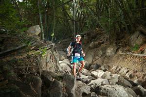 BIB: 
                            <button type="button" onclick="openModal(19550706)" class="btn btn-primary btn-sm float-right btn-popup" data-toggle="modal" data-target=".modal-high-quality">
                        <i class="fas fa-shopping-cart"></i> Add to Cart
                    </button>
                                            <button type="button" onclick="isThisMe(19550706, true)" class="btn btn-success btn-sm float-right btn-popup btn-isme hidden" data-toggle="tooltip" data-placement="bottom" title="นี่คือรูปของคุณใช่ไหม คลิกที่นี่เพื่อเอาเข้าอัลบั้ม">
                        <i class="fas fa-plus"></i> Add to album
                    </button>
                    <button type="button" onclick="isThisMe(19550706, false)" class="btn btn-warning btn-sm float-right btn-popup btn-isnotme hidden">
                        <i class="fas fa-ban"></i> Remove from album
                    </button>