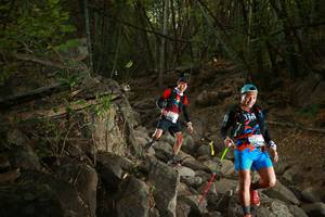 BIB: 
                            <button type="button" onclick="openModal(19551265)" class="btn btn-primary btn-sm float-right btn-popup" data-toggle="modal" data-target=".modal-high-quality">
                        <i class="fas fa-shopping-cart"></i> Add to Cart
                    </button>
                                            <button type="button" onclick="isThisMe(19551265, true)" class="btn btn-success btn-sm float-right btn-popup btn-isme hidden" data-toggle="tooltip" data-placement="bottom" title="นี่คือรูปของคุณใช่ไหม คลิกที่นี่เพื่อเอาเข้าอัลบั้ม">
                        <i class="fas fa-plus"></i> Add to album
                    </button>
                    <button type="button" onclick="isThisMe(19551265, false)" class="btn btn-warning btn-sm float-right btn-popup btn-isnotme hidden">
                        <i class="fas fa-ban"></i> Remove from album
                    </button>