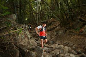 BIB: 
                            <button type="button" onclick="openModal(19550901)" class="btn btn-primary btn-sm float-right btn-popup" data-toggle="modal" data-target=".modal-high-quality">
                        <i class="fas fa-shopping-cart"></i> Add to Cart
                    </button>
                                            <button type="button" onclick="isThisMe(19550901, true)" class="btn btn-success btn-sm float-right btn-popup btn-isme hidden" data-toggle="tooltip" data-placement="bottom" title="นี่คือรูปของคุณใช่ไหม คลิกที่นี่เพื่อเอาเข้าอัลบั้ม">
                        <i class="fas fa-plus"></i> Add to album
                    </button>
                    <button type="button" onclick="isThisMe(19550901, false)" class="btn btn-warning btn-sm float-right btn-popup btn-isnotme hidden">
                        <i class="fas fa-ban"></i> Remove from album
                    </button>