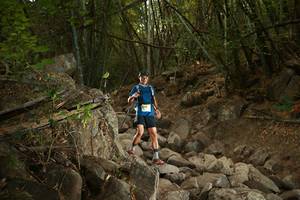 BIB: 
                            <button type="button" onclick="openModal(19551124)" class="btn btn-primary btn-sm float-right btn-popup" data-toggle="modal" data-target=".modal-high-quality">
                        <i class="fas fa-shopping-cart"></i> Add to Cart
                    </button>
                                            <button type="button" onclick="isThisMe(19551124, true)" class="btn btn-success btn-sm float-right btn-popup btn-isme hidden" data-toggle="tooltip" data-placement="bottom" title="นี่คือรูปของคุณใช่ไหม คลิกที่นี่เพื่อเอาเข้าอัลบั้ม">
                        <i class="fas fa-plus"></i> Add to album
                    </button>
                    <button type="button" onclick="isThisMe(19551124, false)" class="btn btn-warning btn-sm float-right btn-popup btn-isnotme hidden">
                        <i class="fas fa-ban"></i> Remove from album
                    </button>