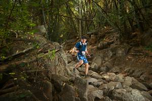 BIB: 
                            <button type="button" onclick="openModal(19550781)" class="btn btn-primary btn-sm float-right btn-popup" data-toggle="modal" data-target=".modal-high-quality">
                        <i class="fas fa-shopping-cart"></i> Add to Cart
                    </button>
                                            <button type="button" onclick="isThisMe(19550781, true)" class="btn btn-success btn-sm float-right btn-popup btn-isme hidden" data-toggle="tooltip" data-placement="bottom" title="นี่คือรูปของคุณใช่ไหม คลิกที่นี่เพื่อเอาเข้าอัลบั้ม">
                        <i class="fas fa-plus"></i> Add to album
                    </button>
                    <button type="button" onclick="isThisMe(19550781, false)" class="btn btn-warning btn-sm float-right btn-popup btn-isnotme hidden">
                        <i class="fas fa-ban"></i> Remove from album
                    </button>