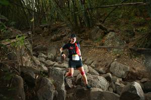 BIB: 
                            <button type="button" onclick="openModal(19551334)" class="btn btn-primary btn-sm float-right btn-popup" data-toggle="modal" data-target=".modal-high-quality">
                        <i class="fas fa-shopping-cart"></i> Add to Cart
                    </button>
                                            <button type="button" onclick="isThisMe(19551334, true)" class="btn btn-success btn-sm float-right btn-popup btn-isme hidden" data-toggle="tooltip" data-placement="bottom" title="นี่คือรูปของคุณใช่ไหม คลิกที่นี่เพื่อเอาเข้าอัลบั้ม">
                        <i class="fas fa-plus"></i> Add to album
                    </button>
                    <button type="button" onclick="isThisMe(19551334, false)" class="btn btn-warning btn-sm float-right btn-popup btn-isnotme hidden">
                        <i class="fas fa-ban"></i> Remove from album
                    </button>