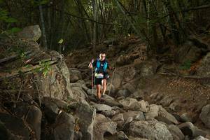 BIB: 
                            <button type="button" onclick="openModal(19551203)" class="btn btn-primary btn-sm float-right btn-popup" data-toggle="modal" data-target=".modal-high-quality">
                        <i class="fas fa-shopping-cart"></i> Add to Cart
                    </button>
                                            <button type="button" onclick="isThisMe(19551203, true)" class="btn btn-success btn-sm float-right btn-popup btn-isme hidden" data-toggle="tooltip" data-placement="bottom" title="นี่คือรูปของคุณใช่ไหม คลิกที่นี่เพื่อเอาเข้าอัลบั้ม">
                        <i class="fas fa-plus"></i> Add to album
                    </button>
                    <button type="button" onclick="isThisMe(19551203, false)" class="btn btn-warning btn-sm float-right btn-popup btn-isnotme hidden">
                        <i class="fas fa-ban"></i> Remove from album
                    </button>