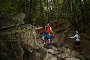 BIB: 
                            <button type="button" onclick="openModal(19550663)" class="btn btn-primary btn-sm float-right btn-popup" data-toggle="modal" data-target=".modal-high-quality">
                        <i class="fas fa-shopping-cart"></i> Add to Cart
                    </button>
                                            <button type="button" onclick="isThisMe(19550663, true)" class="btn btn-success btn-sm float-right btn-popup btn-isme hidden" data-toggle="tooltip" data-placement="bottom" title="นี่คือรูปของคุณใช่ไหม คลิกที่นี่เพื่อเอาเข้าอัลบั้ม">
                        <i class="fas fa-plus"></i> Add to album
                    </button>
                    <button type="button" onclick="isThisMe(19550663, false)" class="btn btn-warning btn-sm float-right btn-popup btn-isnotme hidden">
                        <i class="fas fa-ban"></i> Remove from album
                    </button>