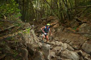 BIB: 
                            <button type="button" onclick="openModal(19551364)" class="btn btn-primary btn-sm float-right btn-popup" data-toggle="modal" data-target=".modal-high-quality">
                        <i class="fas fa-shopping-cart"></i> Add to Cart
                    </button>
                                            <button type="button" onclick="isThisMe(19551364, true)" class="btn btn-success btn-sm float-right btn-popup btn-isme hidden" data-toggle="tooltip" data-placement="bottom" title="นี่คือรูปของคุณใช่ไหม คลิกที่นี่เพื่อเอาเข้าอัลบั้ม">
                        <i class="fas fa-plus"></i> Add to album
                    </button>
                    <button type="button" onclick="isThisMe(19551364, false)" class="btn btn-warning btn-sm float-right btn-popup btn-isnotme hidden">
                        <i class="fas fa-ban"></i> Remove from album
                    </button>