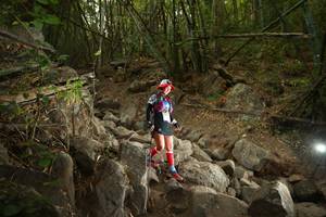 BIB: 
                            <button type="button" onclick="openModal(19551339)" class="btn btn-primary btn-sm float-right btn-popup" data-toggle="modal" data-target=".modal-high-quality">
                        <i class="fas fa-shopping-cart"></i> Add to Cart
                    </button>
                                            <button type="button" onclick="isThisMe(19551339, true)" class="btn btn-success btn-sm float-right btn-popup btn-isme hidden" data-toggle="tooltip" data-placement="bottom" title="นี่คือรูปของคุณใช่ไหม คลิกที่นี่เพื่อเอาเข้าอัลบั้ม">
                        <i class="fas fa-plus"></i> Add to album
                    </button>
                    <button type="button" onclick="isThisMe(19551339, false)" class="btn btn-warning btn-sm float-right btn-popup btn-isnotme hidden">
                        <i class="fas fa-ban"></i> Remove from album
                    </button>