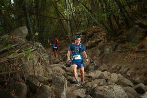 BIB: 
                            <button type="button" onclick="openModal(19551063)" class="btn btn-primary btn-sm float-right btn-popup" data-toggle="modal" data-target=".modal-high-quality">
                        <i class="fas fa-shopping-cart"></i> Add to Cart
                    </button>
                                            <button type="button" onclick="isThisMe(19551063, true)" class="btn btn-success btn-sm float-right btn-popup btn-isme hidden" data-toggle="tooltip" data-placement="bottom" title="นี่คือรูปของคุณใช่ไหม คลิกที่นี่เพื่อเอาเข้าอัลบั้ม">
                        <i class="fas fa-plus"></i> Add to album
                    </button>
                    <button type="button" onclick="isThisMe(19551063, false)" class="btn btn-warning btn-sm float-right btn-popup btn-isnotme hidden">
                        <i class="fas fa-ban"></i> Remove from album
                    </button>