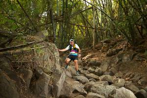 BIB: 
                            <button type="button" onclick="openModal(19550799)" class="btn btn-primary btn-sm float-right btn-popup" data-toggle="modal" data-target=".modal-high-quality">
                        <i class="fas fa-shopping-cart"></i> Add to Cart
                    </button>
                                            <button type="button" onclick="isThisMe(19550799, true)" class="btn btn-success btn-sm float-right btn-popup btn-isme hidden" data-toggle="tooltip" data-placement="bottom" title="นี่คือรูปของคุณใช่ไหม คลิกที่นี่เพื่อเอาเข้าอัลบั้ม">
                        <i class="fas fa-plus"></i> Add to album
                    </button>
                    <button type="button" onclick="isThisMe(19550799, false)" class="btn btn-warning btn-sm float-right btn-popup btn-isnotme hidden">
                        <i class="fas fa-ban"></i> Remove from album
                    </button>