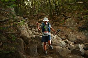 BIB: 
                            <button type="button" onclick="openModal(19551400)" class="btn btn-primary btn-sm float-right btn-popup" data-toggle="modal" data-target=".modal-high-quality">
                        <i class="fas fa-shopping-cart"></i> Add to Cart
                    </button>
                                            <button type="button" onclick="isThisMe(19551400, true)" class="btn btn-success btn-sm float-right btn-popup btn-isme hidden" data-toggle="tooltip" data-placement="bottom" title="นี่คือรูปของคุณใช่ไหม คลิกที่นี่เพื่อเอาเข้าอัลบั้ม">
                        <i class="fas fa-plus"></i> Add to album
                    </button>
                    <button type="button" onclick="isThisMe(19551400, false)" class="btn btn-warning btn-sm float-right btn-popup btn-isnotme hidden">
                        <i class="fas fa-ban"></i> Remove from album
                    </button>