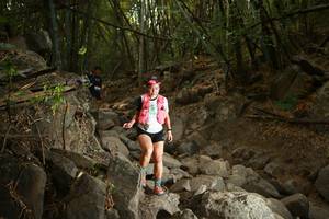 BIB: 
                            <button type="button" onclick="openModal(19550618)" class="btn btn-primary btn-sm float-right btn-popup" data-toggle="modal" data-target=".modal-high-quality">
                        <i class="fas fa-shopping-cart"></i> Add to Cart
                    </button>
                                            <button type="button" onclick="isThisMe(19550618, true)" class="btn btn-success btn-sm float-right btn-popup btn-isme hidden" data-toggle="tooltip" data-placement="bottom" title="นี่คือรูปของคุณใช่ไหม คลิกที่นี่เพื่อเอาเข้าอัลบั้ม">
                        <i class="fas fa-plus"></i> Add to album
                    </button>
                    <button type="button" onclick="isThisMe(19550618, false)" class="btn btn-warning btn-sm float-right btn-popup btn-isnotme hidden">
                        <i class="fas fa-ban"></i> Remove from album
                    </button>