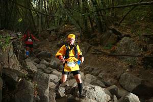 BIB: 
                            <button type="button" onclick="openModal(19550650)" class="btn btn-primary btn-sm float-right btn-popup" data-toggle="modal" data-target=".modal-high-quality">
                        <i class="fas fa-shopping-cart"></i> Add to Cart
                    </button>
                                            <button type="button" onclick="isThisMe(19550650, true)" class="btn btn-success btn-sm float-right btn-popup btn-isme hidden" data-toggle="tooltip" data-placement="bottom" title="นี่คือรูปของคุณใช่ไหม คลิกที่นี่เพื่อเอาเข้าอัลบั้ม">
                        <i class="fas fa-plus"></i> Add to album
                    </button>
                    <button type="button" onclick="isThisMe(19550650, false)" class="btn btn-warning btn-sm float-right btn-popup btn-isnotme hidden">
                        <i class="fas fa-ban"></i> Remove from album
                    </button>