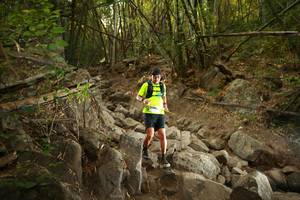 BIB: 
                            <button type="button" onclick="openModal(19551351)" class="btn btn-primary btn-sm float-right btn-popup" data-toggle="modal" data-target=".modal-high-quality">
                        <i class="fas fa-shopping-cart"></i> Add to Cart
                    </button>
                                            <button type="button" onclick="isThisMe(19551351, true)" class="btn btn-success btn-sm float-right btn-popup btn-isme hidden" data-toggle="tooltip" data-placement="bottom" title="นี่คือรูปของคุณใช่ไหม คลิกที่นี่เพื่อเอาเข้าอัลบั้ม">
                        <i class="fas fa-plus"></i> Add to album
                    </button>
                    <button type="button" onclick="isThisMe(19551351, false)" class="btn btn-warning btn-sm float-right btn-popup btn-isnotme hidden">
                        <i class="fas fa-ban"></i> Remove from album
                    </button>