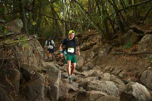 BIB: 
                            <button type="button" onclick="openModal(19550835)" class="btn btn-primary btn-sm float-right btn-popup" data-toggle="modal" data-target=".modal-high-quality">
                        <i class="fas fa-shopping-cart"></i> Add to Cart
                    </button>
                                            <button type="button" onclick="isThisMe(19550835, true)" class="btn btn-success btn-sm float-right btn-popup btn-isme hidden" data-toggle="tooltip" data-placement="bottom" title="นี่คือรูปของคุณใช่ไหม คลิกที่นี่เพื่อเอาเข้าอัลบั้ม">
                        <i class="fas fa-plus"></i> Add to album
                    </button>
                    <button type="button" onclick="isThisMe(19550835, false)" class="btn btn-warning btn-sm float-right btn-popup btn-isnotme hidden">
                        <i class="fas fa-ban"></i> Remove from album
                    </button>