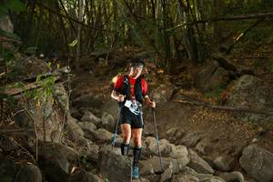 BIB: 
                            <button type="button" onclick="openModal(19551299)" class="btn btn-primary btn-sm float-right btn-popup" data-toggle="modal" data-target=".modal-high-quality">
                        <i class="fas fa-shopping-cart"></i> Add to Cart
                    </button>
                                            <button type="button" onclick="isThisMe(19551299, true)" class="btn btn-success btn-sm float-right btn-popup btn-isme hidden" data-toggle="tooltip" data-placement="bottom" title="นี่คือรูปของคุณใช่ไหม คลิกที่นี่เพื่อเอาเข้าอัลบั้ม">
                        <i class="fas fa-plus"></i> Add to album
                    </button>
                    <button type="button" onclick="isThisMe(19551299, false)" class="btn btn-warning btn-sm float-right btn-popup btn-isnotme hidden">
                        <i class="fas fa-ban"></i> Remove from album
                    </button>