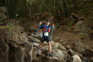 BIB: 
                            <button type="button" onclick="openModal(19551090)" class="btn btn-primary btn-sm float-right btn-popup" data-toggle="modal" data-target=".modal-high-quality">
                        <i class="fas fa-shopping-cart"></i> Add to Cart
                    </button>
                                            <button type="button" onclick="isThisMe(19551090, true)" class="btn btn-success btn-sm float-right btn-popup btn-isme hidden" data-toggle="tooltip" data-placement="bottom" title="นี่คือรูปของคุณใช่ไหม คลิกที่นี่เพื่อเอาเข้าอัลบั้ม">
                        <i class="fas fa-plus"></i> Add to album
                    </button>
                    <button type="button" onclick="isThisMe(19551090, false)" class="btn btn-warning btn-sm float-right btn-popup btn-isnotme hidden">
                        <i class="fas fa-ban"></i> Remove from album
                    </button>