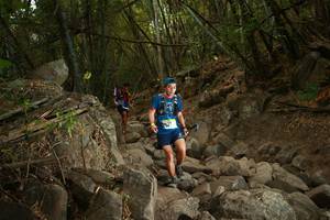 BIB: 
                            <button type="button" onclick="openModal(19551056)" class="btn btn-primary btn-sm float-right btn-popup" data-toggle="modal" data-target=".modal-high-quality">
                        <i class="fas fa-shopping-cart"></i> Add to Cart
                    </button>
                                            <button type="button" onclick="isThisMe(19551056, true)" class="btn btn-success btn-sm float-right btn-popup btn-isme hidden" data-toggle="tooltip" data-placement="bottom" title="นี่คือรูปของคุณใช่ไหม คลิกที่นี่เพื่อเอาเข้าอัลบั้ม">
                        <i class="fas fa-plus"></i> Add to album
                    </button>
                    <button type="button" onclick="isThisMe(19551056, false)" class="btn btn-warning btn-sm float-right btn-popup btn-isnotme hidden">
                        <i class="fas fa-ban"></i> Remove from album
                    </button>