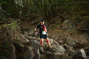 BIB: 
                            <button type="button" onclick="openModal(19551333)" class="btn btn-primary btn-sm float-right btn-popup" data-toggle="modal" data-target=".modal-high-quality">
                        <i class="fas fa-shopping-cart"></i> Add to Cart
                    </button>
                                            <button type="button" onclick="isThisMe(19551333, true)" class="btn btn-success btn-sm float-right btn-popup btn-isme hidden" data-toggle="tooltip" data-placement="bottom" title="นี่คือรูปของคุณใช่ไหม คลิกที่นี่เพื่อเอาเข้าอัลบั้ม">
                        <i class="fas fa-plus"></i> Add to album
                    </button>
                    <button type="button" onclick="isThisMe(19551333, false)" class="btn btn-warning btn-sm float-right btn-popup btn-isnotme hidden">
                        <i class="fas fa-ban"></i> Remove from album
                    </button>