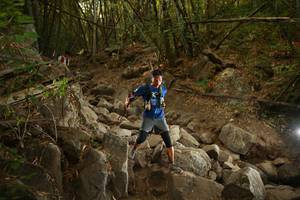 BIB: 
                            <button type="button" onclick="openModal(19551422)" class="btn btn-primary btn-sm float-right btn-popup" data-toggle="modal" data-target=".modal-high-quality">
                        <i class="fas fa-shopping-cart"></i> Add to Cart
                    </button>
                                            <button type="button" onclick="isThisMe(19551422, true)" class="btn btn-success btn-sm float-right btn-popup btn-isme hidden" data-toggle="tooltip" data-placement="bottom" title="นี่คือรูปของคุณใช่ไหม คลิกที่นี่เพื่อเอาเข้าอัลบั้ม">
                        <i class="fas fa-plus"></i> Add to album
                    </button>
                    <button type="button" onclick="isThisMe(19551422, false)" class="btn btn-warning btn-sm float-right btn-popup btn-isnotme hidden">
                        <i class="fas fa-ban"></i> Remove from album
                    </button>