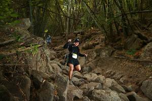 BIB: 
                            <button type="button" onclick="openModal(19550868)" class="btn btn-primary btn-sm float-right btn-popup" data-toggle="modal" data-target=".modal-high-quality">
                        <i class="fas fa-shopping-cart"></i> Add to Cart
                    </button>
                                            <button type="button" onclick="isThisMe(19550868, true)" class="btn btn-success btn-sm float-right btn-popup btn-isme hidden" data-toggle="tooltip" data-placement="bottom" title="นี่คือรูปของคุณใช่ไหม คลิกที่นี่เพื่อเอาเข้าอัลบั้ม">
                        <i class="fas fa-plus"></i> Add to album
                    </button>
                    <button type="button" onclick="isThisMe(19550868, false)" class="btn btn-warning btn-sm float-right btn-popup btn-isnotme hidden">
                        <i class="fas fa-ban"></i> Remove from album
                    </button>