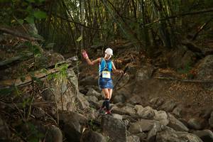 BIB: 
                            <button type="button" onclick="openModal(19551321)" class="btn btn-primary btn-sm float-right btn-popup" data-toggle="modal" data-target=".modal-high-quality">
                        <i class="fas fa-shopping-cart"></i> Add to Cart
                    </button>
                                            <button type="button" onclick="isThisMe(19551321, true)" class="btn btn-success btn-sm float-right btn-popup btn-isme hidden" data-toggle="tooltip" data-placement="bottom" title="นี่คือรูปของคุณใช่ไหม คลิกที่นี่เพื่อเอาเข้าอัลบั้ม">
                        <i class="fas fa-plus"></i> Add to album
                    </button>
                    <button type="button" onclick="isThisMe(19551321, false)" class="btn btn-warning btn-sm float-right btn-popup btn-isnotme hidden">
                        <i class="fas fa-ban"></i> Remove from album
                    </button>