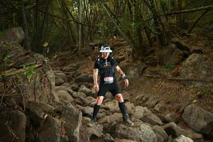 BIB: 
                            <button type="button" onclick="openModal(19550893)" class="btn btn-primary btn-sm float-right btn-popup" data-toggle="modal" data-target=".modal-high-quality">
                        <i class="fas fa-shopping-cart"></i> Add to Cart
                    </button>
                                            <button type="button" onclick="isThisMe(19550893, true)" class="btn btn-success btn-sm float-right btn-popup btn-isme hidden" data-toggle="tooltip" data-placement="bottom" title="นี่คือรูปของคุณใช่ไหม คลิกที่นี่เพื่อเอาเข้าอัลบั้ม">
                        <i class="fas fa-plus"></i> Add to album
                    </button>
                    <button type="button" onclick="isThisMe(19550893, false)" class="btn btn-warning btn-sm float-right btn-popup btn-isnotme hidden">
                        <i class="fas fa-ban"></i> Remove from album
                    </button>