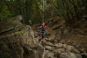 BIB: 
                            <button type="button" onclick="openModal(19551075)" class="btn btn-primary btn-sm float-right btn-popup" data-toggle="modal" data-target=".modal-high-quality">
                        <i class="fas fa-shopping-cart"></i> Add to Cart
                    </button>
                                            <button type="button" onclick="isThisMe(19551075, true)" class="btn btn-success btn-sm float-right btn-popup btn-isme hidden" data-toggle="tooltip" data-placement="bottom" title="นี่คือรูปของคุณใช่ไหม คลิกที่นี่เพื่อเอาเข้าอัลบั้ม">
                        <i class="fas fa-plus"></i> Add to album
                    </button>
                    <button type="button" onclick="isThisMe(19551075, false)" class="btn btn-warning btn-sm float-right btn-popup btn-isnotme hidden">
                        <i class="fas fa-ban"></i> Remove from album
                    </button>