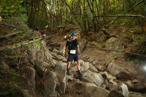 BIB: 
                            <button type="button" onclick="openModal(19551376)" class="btn btn-primary btn-sm float-right btn-popup" data-toggle="modal" data-target=".modal-high-quality">
                        <i class="fas fa-shopping-cart"></i> Add to Cart
                    </button>
                                            <button type="button" onclick="isThisMe(19551376, true)" class="btn btn-success btn-sm float-right btn-popup btn-isme hidden" data-toggle="tooltip" data-placement="bottom" title="นี่คือรูปของคุณใช่ไหม คลิกที่นี่เพื่อเอาเข้าอัลบั้ม">
                        <i class="fas fa-plus"></i> Add to album
                    </button>
                    <button type="button" onclick="isThisMe(19551376, false)" class="btn btn-warning btn-sm float-right btn-popup btn-isnotme hidden">
                        <i class="fas fa-ban"></i> Remove from album
                    </button>