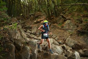 BIB: 
                            <button type="button" onclick="openModal(19551362)" class="btn btn-primary btn-sm float-right btn-popup" data-toggle="modal" data-target=".modal-high-quality">
                        <i class="fas fa-shopping-cart"></i> Add to Cart
                    </button>
                                            <button type="button" onclick="isThisMe(19551362, true)" class="btn btn-success btn-sm float-right btn-popup btn-isme hidden" data-toggle="tooltip" data-placement="bottom" title="นี่คือรูปของคุณใช่ไหม คลิกที่นี่เพื่อเอาเข้าอัลบั้ม">
                        <i class="fas fa-plus"></i> Add to album
                    </button>
                    <button type="button" onclick="isThisMe(19551362, false)" class="btn btn-warning btn-sm float-right btn-popup btn-isnotme hidden">
                        <i class="fas fa-ban"></i> Remove from album
                    </button>