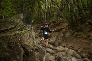 BIB: 
                            <button type="button" onclick="openModal(19550860)" class="btn btn-primary btn-sm float-right btn-popup" data-toggle="modal" data-target=".modal-high-quality">
                        <i class="fas fa-shopping-cart"></i> Add to Cart
                    </button>
                                            <button type="button" onclick="isThisMe(19550860, true)" class="btn btn-success btn-sm float-right btn-popup btn-isme hidden" data-toggle="tooltip" data-placement="bottom" title="นี่คือรูปของคุณใช่ไหม คลิกที่นี่เพื่อเอาเข้าอัลบั้ม">
                        <i class="fas fa-plus"></i> Add to album
                    </button>
                    <button type="button" onclick="isThisMe(19550860, false)" class="btn btn-warning btn-sm float-right btn-popup btn-isnotme hidden">
                        <i class="fas fa-ban"></i> Remove from album
                    </button>