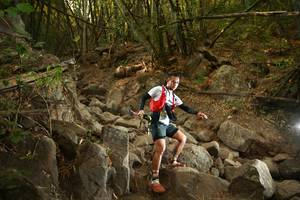 BIB: 
                            <button type="button" onclick="openModal(19551401)" class="btn btn-primary btn-sm float-right btn-popup" data-toggle="modal" data-target=".modal-high-quality">
                        <i class="fas fa-shopping-cart"></i> Add to Cart
                    </button>
                                            <button type="button" onclick="isThisMe(19551401, true)" class="btn btn-success btn-sm float-right btn-popup btn-isme hidden" data-toggle="tooltip" data-placement="bottom" title="นี่คือรูปของคุณใช่ไหม คลิกที่นี่เพื่อเอาเข้าอัลบั้ม">
                        <i class="fas fa-plus"></i> Add to album
                    </button>
                    <button type="button" onclick="isThisMe(19551401, false)" class="btn btn-warning btn-sm float-right btn-popup btn-isnotme hidden">
                        <i class="fas fa-ban"></i> Remove from album
                    </button>