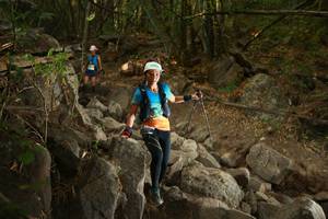 BIB: 
                            <button type="button" onclick="openModal(19551318)" class="btn btn-primary btn-sm float-right btn-popup" data-toggle="modal" data-target=".modal-high-quality">
                        <i class="fas fa-shopping-cart"></i> Add to Cart
                    </button>
                                            <button type="button" onclick="isThisMe(19551318, true)" class="btn btn-success btn-sm float-right btn-popup btn-isme hidden" data-toggle="tooltip" data-placement="bottom" title="นี่คือรูปของคุณใช่ไหม คลิกที่นี่เพื่อเอาเข้าอัลบั้ม">
                        <i class="fas fa-plus"></i> Add to album
                    </button>
                    <button type="button" onclick="isThisMe(19551318, false)" class="btn btn-warning btn-sm float-right btn-popup btn-isnotme hidden">
                        <i class="fas fa-ban"></i> Remove from album
                    </button>