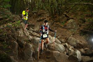 BIB: 
                            <button type="button" onclick="openModal(19551417)" class="btn btn-primary btn-sm float-right btn-popup" data-toggle="modal" data-target=".modal-high-quality">
                        <i class="fas fa-shopping-cart"></i> Add to Cart
                    </button>
                                            <button type="button" onclick="isThisMe(19551417, true)" class="btn btn-success btn-sm float-right btn-popup btn-isme hidden" data-toggle="tooltip" data-placement="bottom" title="นี่คือรูปของคุณใช่ไหม คลิกที่นี่เพื่อเอาเข้าอัลบั้ม">
                        <i class="fas fa-plus"></i> Add to album
                    </button>
                    <button type="button" onclick="isThisMe(19551417, false)" class="btn btn-warning btn-sm float-right btn-popup btn-isnotme hidden">
                        <i class="fas fa-ban"></i> Remove from album
                    </button>