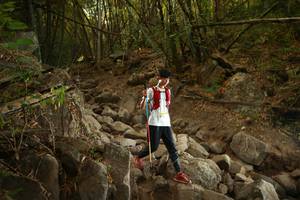 BIB: 
                            <button type="button" onclick="openModal(19551427)" class="btn btn-primary btn-sm float-right btn-popup" data-toggle="modal" data-target=".modal-high-quality">
                        <i class="fas fa-shopping-cart"></i> Add to Cart
                    </button>
                                            <button type="button" onclick="isThisMe(19551427, true)" class="btn btn-success btn-sm float-right btn-popup btn-isme hidden" data-toggle="tooltip" data-placement="bottom" title="นี่คือรูปของคุณใช่ไหม คลิกที่นี่เพื่อเอาเข้าอัลบั้ม">
                        <i class="fas fa-plus"></i> Add to album
                    </button>
                    <button type="button" onclick="isThisMe(19551427, false)" class="btn btn-warning btn-sm float-right btn-popup btn-isnotme hidden">
                        <i class="fas fa-ban"></i> Remove from album
                    </button>