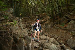 BIB: 
                            <button type="button" onclick="openModal(19550849)" class="btn btn-primary btn-sm float-right btn-popup" data-toggle="modal" data-target=".modal-high-quality">
                        <i class="fas fa-shopping-cart"></i> Add to Cart
                    </button>
                                            <button type="button" onclick="isThisMe(19550849, true)" class="btn btn-success btn-sm float-right btn-popup btn-isme hidden" data-toggle="tooltip" data-placement="bottom" title="นี่คือรูปของคุณใช่ไหม คลิกที่นี่เพื่อเอาเข้าอัลบั้ม">
                        <i class="fas fa-plus"></i> Add to album
                    </button>
                    <button type="button" onclick="isThisMe(19550849, false)" class="btn btn-warning btn-sm float-right btn-popup btn-isnotme hidden">
                        <i class="fas fa-ban"></i> Remove from album
                    </button>