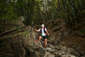 BIB: 
                            <button type="button" onclick="openModal(19550580)" class="btn btn-primary btn-sm float-right btn-popup" data-toggle="modal" data-target=".modal-high-quality">
                        <i class="fas fa-shopping-cart"></i> Add to Cart
                    </button>
                                            <button type="button" onclick="isThisMe(19550580, true)" class="btn btn-success btn-sm float-right btn-popup btn-isme hidden" data-toggle="tooltip" data-placement="bottom" title="นี่คือรูปของคุณใช่ไหม คลิกที่นี่เพื่อเอาเข้าอัลบั้ม">
                        <i class="fas fa-plus"></i> Add to album
                    </button>
                    <button type="button" onclick="isThisMe(19550580, false)" class="btn btn-warning btn-sm float-right btn-popup btn-isnotme hidden">
                        <i class="fas fa-ban"></i> Remove from album
                    </button>