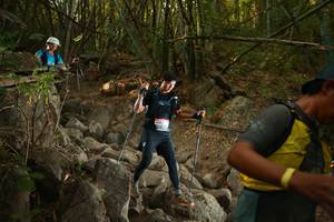 BIB: 
                            <button type="button" onclick="openModal(19551313)" class="btn btn-primary btn-sm float-right btn-popup" data-toggle="modal" data-target=".modal-high-quality">
                        <i class="fas fa-shopping-cart"></i> Add to Cart
                    </button>
                                            <button type="button" onclick="isThisMe(19551313, true)" class="btn btn-success btn-sm float-right btn-popup btn-isme hidden" data-toggle="tooltip" data-placement="bottom" title="นี่คือรูปของคุณใช่ไหม คลิกที่นี่เพื่อเอาเข้าอัลบั้ม">
                        <i class="fas fa-plus"></i> Add to album
                    </button>
                    <button type="button" onclick="isThisMe(19551313, false)" class="btn btn-warning btn-sm float-right btn-popup btn-isnotme hidden">
                        <i class="fas fa-ban"></i> Remove from album
                    </button>