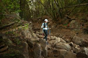 BIB: 
                            <button type="button" onclick="openModal(19551406)" class="btn btn-primary btn-sm float-right btn-popup" data-toggle="modal" data-target=".modal-high-quality">
                        <i class="fas fa-shopping-cart"></i> Add to Cart
                    </button>
                                            <button type="button" onclick="isThisMe(19551406, true)" class="btn btn-success btn-sm float-right btn-popup btn-isme hidden" data-toggle="tooltip" data-placement="bottom" title="นี่คือรูปของคุณใช่ไหม คลิกที่นี่เพื่อเอาเข้าอัลบั้ม">
                        <i class="fas fa-plus"></i> Add to album
                    </button>
                    <button type="button" onclick="isThisMe(19551406, false)" class="btn btn-warning btn-sm float-right btn-popup btn-isnotme hidden">
                        <i class="fas fa-ban"></i> Remove from album
                    </button>