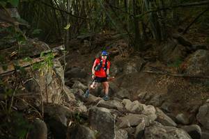 BIB: 
                            <button type="button" onclick="openModal(19551280)" class="btn btn-primary btn-sm float-right btn-popup" data-toggle="modal" data-target=".modal-high-quality">
                        <i class="fas fa-shopping-cart"></i> Add to Cart
                    </button>
                                            <button type="button" onclick="isThisMe(19551280, true)" class="btn btn-success btn-sm float-right btn-popup btn-isme hidden" data-toggle="tooltip" data-placement="bottom" title="นี่คือรูปของคุณใช่ไหม คลิกที่นี่เพื่อเอาเข้าอัลบั้ม">
                        <i class="fas fa-plus"></i> Add to album
                    </button>
                    <button type="button" onclick="isThisMe(19551280, false)" class="btn btn-warning btn-sm float-right btn-popup btn-isnotme hidden">
                        <i class="fas fa-ban"></i> Remove from album
                    </button>