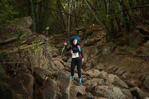 BIB: 
                            <button type="button" onclick="openModal(19551017)" class="btn btn-primary btn-sm float-right btn-popup" data-toggle="modal" data-target=".modal-high-quality">
                        <i class="fas fa-shopping-cart"></i> Add to Cart
                    </button>
                                            <button type="button" onclick="isThisMe(19551017, true)" class="btn btn-success btn-sm float-right btn-popup btn-isme hidden" data-toggle="tooltip" data-placement="bottom" title="นี่คือรูปของคุณใช่ไหม คลิกที่นี่เพื่อเอาเข้าอัลบั้ม">
                        <i class="fas fa-plus"></i> Add to album
                    </button>
                    <button type="button" onclick="isThisMe(19551017, false)" class="btn btn-warning btn-sm float-right btn-popup btn-isnotme hidden">
                        <i class="fas fa-ban"></i> Remove from album
                    </button>