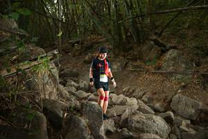 BIB: 
                            <button type="button" onclick="openModal(19551332)" class="btn btn-primary btn-sm float-right btn-popup" data-toggle="modal" data-target=".modal-high-quality">
                        <i class="fas fa-shopping-cart"></i> Add to Cart
                    </button>
                                            <button type="button" onclick="isThisMe(19551332, true)" class="btn btn-success btn-sm float-right btn-popup btn-isme hidden" data-toggle="tooltip" data-placement="bottom" title="นี่คือรูปของคุณใช่ไหม คลิกที่นี่เพื่อเอาเข้าอัลบั้ม">
                        <i class="fas fa-plus"></i> Add to album
                    </button>
                    <button type="button" onclick="isThisMe(19551332, false)" class="btn btn-warning btn-sm float-right btn-popup btn-isnotme hidden">
                        <i class="fas fa-ban"></i> Remove from album
                    </button>