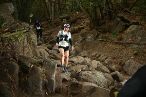 BIB: 
                            <button type="button" onclick="openModal(19550997)" class="btn btn-primary btn-sm float-right btn-popup" data-toggle="modal" data-target=".modal-high-quality">
                        <i class="fas fa-shopping-cart"></i> Add to Cart
                    </button>
                                            <button type="button" onclick="isThisMe(19550997, true)" class="btn btn-success btn-sm float-right btn-popup btn-isme hidden" data-toggle="tooltip" data-placement="bottom" title="นี่คือรูปของคุณใช่ไหม คลิกที่นี่เพื่อเอาเข้าอัลบั้ม">
                        <i class="fas fa-plus"></i> Add to album
                    </button>
                    <button type="button" onclick="isThisMe(19550997, false)" class="btn btn-warning btn-sm float-right btn-popup btn-isnotme hidden">
                        <i class="fas fa-ban"></i> Remove from album
                    </button>