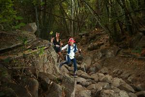 BIB: 
                            <button type="button" onclick="openModal(19551016)" class="btn btn-primary btn-sm float-right btn-popup" data-toggle="modal" data-target=".modal-high-quality">
                        <i class="fas fa-shopping-cart"></i> Add to Cart
                    </button>
                                            <button type="button" onclick="isThisMe(19551016, true)" class="btn btn-success btn-sm float-right btn-popup btn-isme hidden" data-toggle="tooltip" data-placement="bottom" title="นี่คือรูปของคุณใช่ไหม คลิกที่นี่เพื่อเอาเข้าอัลบั้ม">
                        <i class="fas fa-plus"></i> Add to album
                    </button>
                    <button type="button" onclick="isThisMe(19551016, false)" class="btn btn-warning btn-sm float-right btn-popup btn-isnotme hidden">
                        <i class="fas fa-ban"></i> Remove from album
                    </button>