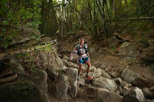 BIB: 
                            <button type="button" onclick="openModal(19551343)" class="btn btn-primary btn-sm float-right btn-popup" data-toggle="modal" data-target=".modal-high-quality">
                        <i class="fas fa-shopping-cart"></i> Add to Cart
                    </button>
                                            <button type="button" onclick="isThisMe(19551343, true)" class="btn btn-success btn-sm float-right btn-popup btn-isme hidden" data-toggle="tooltip" data-placement="bottom" title="นี่คือรูปของคุณใช่ไหม คลิกที่นี่เพื่อเอาเข้าอัลบั้ม">
                        <i class="fas fa-plus"></i> Add to album
                    </button>
                    <button type="button" onclick="isThisMe(19551343, false)" class="btn btn-warning btn-sm float-right btn-popup btn-isnotme hidden">
                        <i class="fas fa-ban"></i> Remove from album
                    </button>