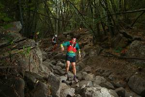 BIB: 
                            <button type="button" onclick="openModal(19550577)" class="btn btn-primary btn-sm float-right btn-popup" data-toggle="modal" data-target=".modal-high-quality">
                        <i class="fas fa-shopping-cart"></i> Add to Cart
                    </button>
                                            <button type="button" onclick="isThisMe(19550577, true)" class="btn btn-success btn-sm float-right btn-popup btn-isme hidden" data-toggle="tooltip" data-placement="bottom" title="นี่คือรูปของคุณใช่ไหม คลิกที่นี่เพื่อเอาเข้าอัลบั้ม">
                        <i class="fas fa-plus"></i> Add to album
                    </button>
                    <button type="button" onclick="isThisMe(19550577, false)" class="btn btn-warning btn-sm float-right btn-popup btn-isnotme hidden">
                        <i class="fas fa-ban"></i> Remove from album
                    </button>