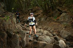 BIB: 
                            <button type="button" onclick="openModal(19551002)" class="btn btn-primary btn-sm float-right btn-popup" data-toggle="modal" data-target=".modal-high-quality">
                        <i class="fas fa-shopping-cart"></i> Add to Cart
                    </button>
                                            <button type="button" onclick="isThisMe(19551002, true)" class="btn btn-success btn-sm float-right btn-popup btn-isme hidden" data-toggle="tooltip" data-placement="bottom" title="นี่คือรูปของคุณใช่ไหม คลิกที่นี่เพื่อเอาเข้าอัลบั้ม">
                        <i class="fas fa-plus"></i> Add to album
                    </button>
                    <button type="button" onclick="isThisMe(19551002, false)" class="btn btn-warning btn-sm float-right btn-popup btn-isnotme hidden">
                        <i class="fas fa-ban"></i> Remove from album
                    </button>