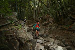 BIB: 
                            <button type="button" onclick="openModal(19550559)" class="btn btn-primary btn-sm float-right btn-popup" data-toggle="modal" data-target=".modal-high-quality">
                        <i class="fas fa-shopping-cart"></i> Add to Cart
                    </button>
                                            <button type="button" onclick="isThisMe(19550559, true)" class="btn btn-success btn-sm float-right btn-popup btn-isme hidden" data-toggle="tooltip" data-placement="bottom" title="นี่คือรูปของคุณใช่ไหม คลิกที่นี่เพื่อเอาเข้าอัลบั้ม">
                        <i class="fas fa-plus"></i> Add to album
                    </button>
                    <button type="button" onclick="isThisMe(19550559, false)" class="btn btn-warning btn-sm float-right btn-popup btn-isnotme hidden">
                        <i class="fas fa-ban"></i> Remove from album
                    </button>