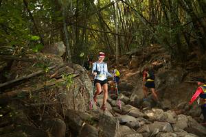 BIB: 
                            <button type="button" onclick="openModal(19550756)" class="btn btn-primary btn-sm float-right btn-popup" data-toggle="modal" data-target=".modal-high-quality">
                        <i class="fas fa-shopping-cart"></i> Add to Cart
                    </button>
                                            <button type="button" onclick="isThisMe(19550756, true)" class="btn btn-success btn-sm float-right btn-popup btn-isme hidden" data-toggle="tooltip" data-placement="bottom" title="นี่คือรูปของคุณใช่ไหม คลิกที่นี่เพื่อเอาเข้าอัลบั้ม">
                        <i class="fas fa-plus"></i> Add to album
                    </button>
                    <button type="button" onclick="isThisMe(19550756, false)" class="btn btn-warning btn-sm float-right btn-popup btn-isnotme hidden">
                        <i class="fas fa-ban"></i> Remove from album
                    </button>