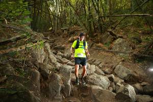 BIB: 
                            <button type="button" onclick="openModal(19551353)" class="btn btn-primary btn-sm float-right btn-popup" data-toggle="modal" data-target=".modal-high-quality">
                        <i class="fas fa-shopping-cart"></i> Add to Cart
                    </button>
                                            <button type="button" onclick="isThisMe(19551353, true)" class="btn btn-success btn-sm float-right btn-popup btn-isme hidden" data-toggle="tooltip" data-placement="bottom" title="นี่คือรูปของคุณใช่ไหม คลิกที่นี่เพื่อเอาเข้าอัลบั้ม">
                        <i class="fas fa-plus"></i> Add to album
                    </button>
                    <button type="button" onclick="isThisMe(19551353, false)" class="btn btn-warning btn-sm float-right btn-popup btn-isnotme hidden">
                        <i class="fas fa-ban"></i> Remove from album
                    </button>